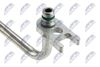 SPH-RE-001_5-WM.JPG