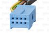 Valeo Switch, cruise control 251738