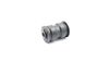 мост (окачване)