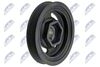 RKP-HD-012_2-WM.JPG