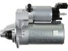 SG2160.JPG