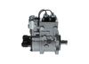 Bosch High Pressure Fuel Pump 0445020035