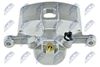 HZP-HD-000_3-WM.JPG