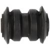 210215.JPG