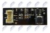 EPX-BM-078_3-WM.JPG