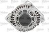 ALTERNATOR_600029_01.JPG