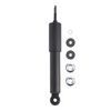 амортисьор