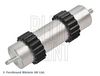 BLUE PRINT Fuel Filter ADV182366