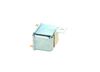 BOSCH Relais - 0332515009