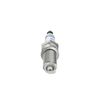 Bosch Spark Plug 0 242 135 528 YR7SES (0242135528)