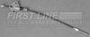 FKB3356_1311350.JPG