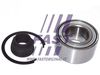 Комплект подшипника ступицы колеса FAST FT22044