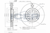 78BD3609.PNG