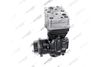 kompresor MAN TGA, TGL, TGM, bus 1200040003