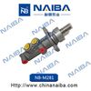 NB-M281.JPG