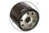 OPT_OP-FOF40162_WM_01.JPG