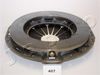 70407_2.JPG
