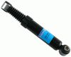 Амортизатор SACHS 230375