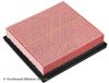 Blue Print Air Filter ADBP220027