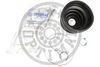 OPT_CVB-10239CR_WM_02.JPG