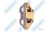 APEC Brake Caliper BCA1950E