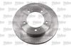 BRAKE_DISC_186628_02.JPG