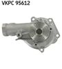 VKPC 95612.JPG