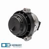 802620-1-V1-OEG.JPG