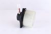 Nissens 87754 Interior Blower