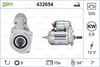 STARTER_432654_50.JPG