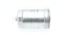 Bosch Fuel Filter 1 457 434 516 (1457434516)