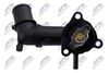 ctm-ft-020_4-wm.JPG