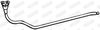 08408_2564876.JPG