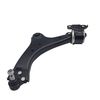 Важіль незалежної підвіски колеса, підвіска колеса CTR CQ0523L