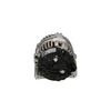 генератор