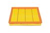 4434_28.0002-0584.2.ZIP