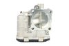 NRF Throttle Body 408065
