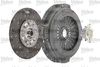 CLUTCHKIT350LH306676001.JPG