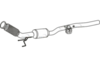P8398DCAT_1.PNG