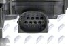 EZC-BM-164_6-WM.JPG