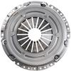 For Seat Skoda VW 1.2L Petrol/LPG 2006-2020 SACHS Clutch Kit CHFA CGPA CHTA