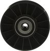 Gates V-ribbed belt Deflection Or Guide PulleyT38093