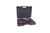 KS Tools Windschutzscheiben-Demontage-Satz - 140.1040