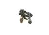 Bosch Lambda Sensor 0258030454