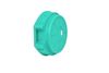 KS TOOLS Auffangwanne 150.9361 - 1509361