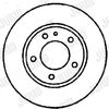 561176J_89352.JPG