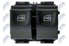 EWS-RE-073_3-WM.JPG