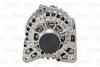 ALTERNATOR_439829_01.JPG