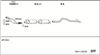 MBK119580B_5234180.JPG