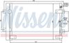 NISSENS_94821.JPG